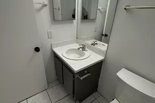 1846 Abbey Rd, West Palm Beach, FL 33415 - Photo 12