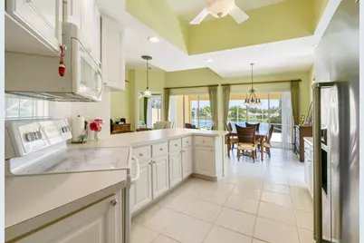 1351 Saint Lawerence Drive, Palm Beach Gardens, FL 33410 - Photo 10