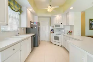1351 St Lawrence Dr, Palm Beach Gardens, FL 33410 - Photo 10