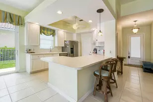 1351 Saint Lawerence Dr, Palm Beach Gardens, FL 33410 - Photo 8