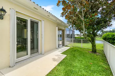1351 Saint Lawerence Drive, Palm Beach Gardens, FL 33410 - Photo 14