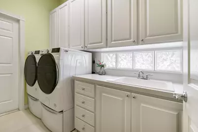 1351 St Lawrence Drive, Palm Beach Gardens, FL 33410 - Photo 28