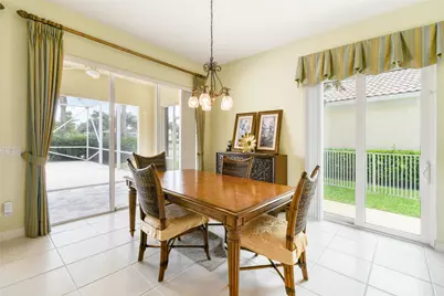 1351 Saint Lawerence Drive, Palm Beach Gardens, FL 33410 - Photo 12
