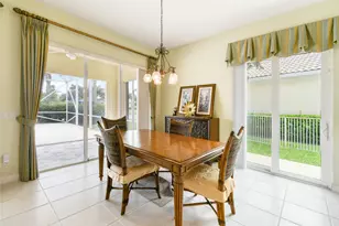 1351 Saint Lawerence Dr, Palm Beach Gardens, FL 33410 - Photo 12