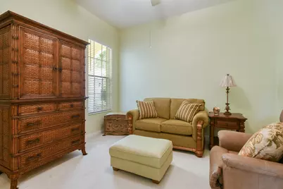 1351 Saint Lawerence Drive, Palm Beach Gardens, FL 33410 - Photo 24