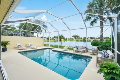 1351 Saint Lawerence Drive, Palm Beach Gardens, FL 33410 - Photo 16