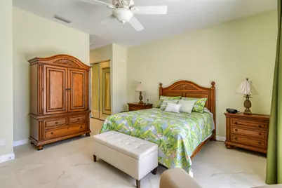 1351 Saint Lawerence Drive, Palm Beach Gardens, FL 33410 - Photo 20
