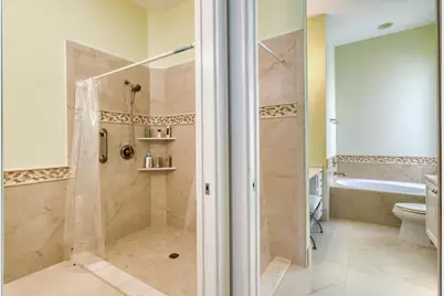1351 St Lawrence Drive, Palm Beach Gardens, FL 33410 - Photo 22