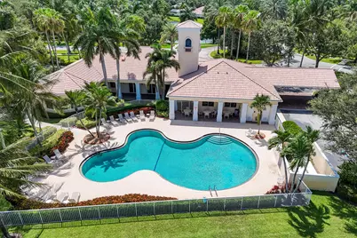 1351 St Lawrence Drive, Palm Beach Gardens, FL 33410 - Photo 34
