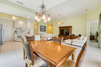 1351 St Lawrence Drive, Palm Beach Gardens, FL 33410 - Photo 12