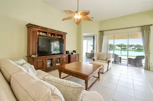 1351 St Lawrence Dr, Palm Beach Gardens, FL 33410 - Photo 6