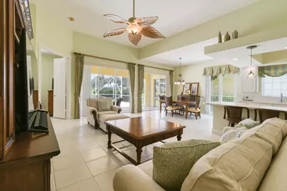 1351 Saint Lawerence Drive, Palm Beach Gardens, FL 33410 - Photo 6