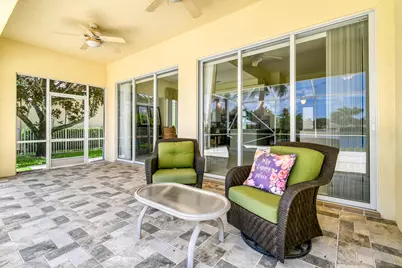 1351 St Lawrence Drive, Palm Beach Gardens, FL 33410 - Photo 16