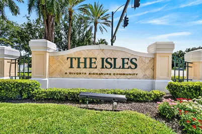 1351 Saint Lawerence Drive, Palm Beach Gardens, FL 33410 - Photo 28