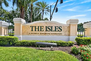 1351 Saint Lawerence Dr, Palm Beach Gardens, FL 33410 - Photo 28