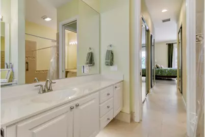 1351 St Lawrence Drive, Palm Beach Gardens, FL 33410 - Photo 24