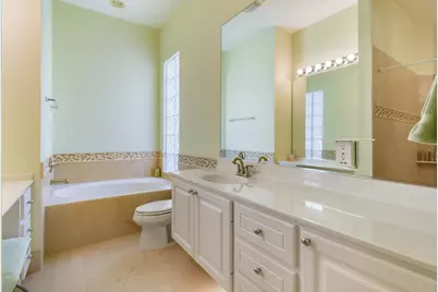 1351 Saint Lawerence Drive, Palm Beach Gardens, FL 33410 - Photo 22