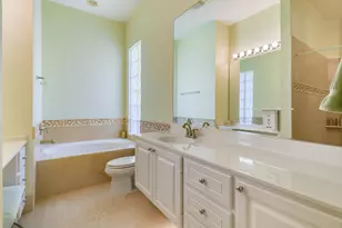 1351 Saint Lawerence Dr, Palm Beach Gardens, FL 33410 - Photo 22