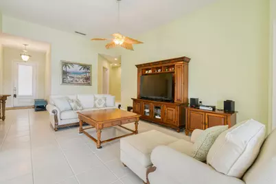1351 St Lawrence Drive, Palm Beach Gardens, FL 33410 - Photo 8