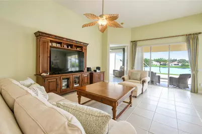 1351 St Lawrence Drive, Palm Beach Gardens, FL 33410 - Photo 6