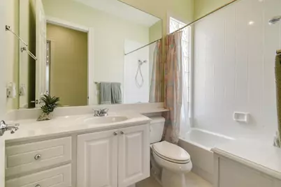 1351 Saint Lawerence Drive, Palm Beach Gardens, FL 33410 - Photo 26