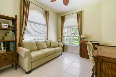 1351 Saint Lawrence Drive, Palm Beach Gardens, FL 33410 - Photo 14
