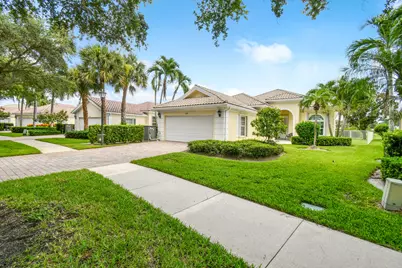 1351 Saint Lawerence Drive, Palm Beach Gardens, FL 33410 - Photo 2