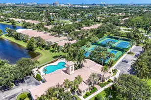1351 St Lawrence Dr, Palm Beach Gardens, FL 33410 - Photo 32