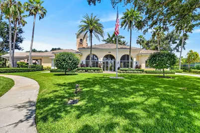 1351 St Lawrence Drive, Palm Beach Gardens, FL 33410 - Photo 30