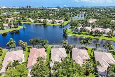1351 St Lawrence Drive, Palm Beach Gardens, FL 33410 - Photo 4