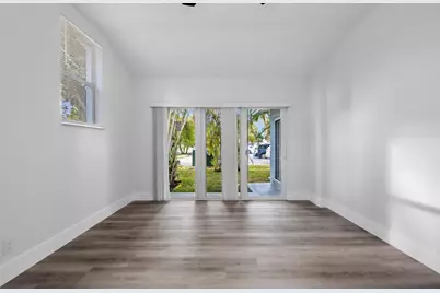 5586 N Lakewood Circle #A, Margate, FL 33063 - Photo 22