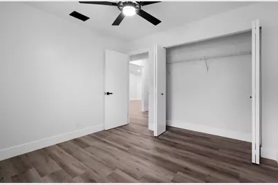 5586 N Lakewood Circle #A, Margate, FL 33063 - Photo 16