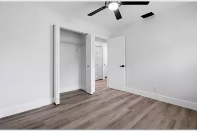 5586 N Lakewood Circle #A, Margate, FL 33063 - Photo 18