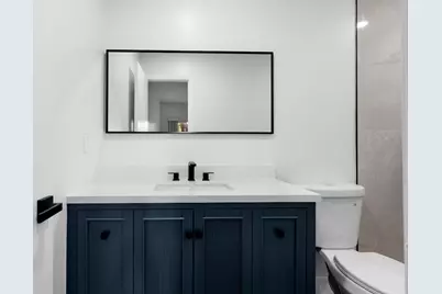 5586 N Lakewood Circle #A, Margate, FL 33063 - Photo 14