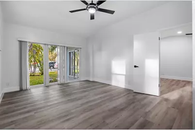 5586 N Lakewood Circle #A, Margate, FL 33063 - Photo 24
