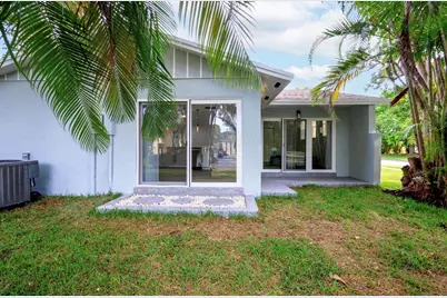 5586 N Lakewood Circle #A, Margate, FL 33063 - Photo 30