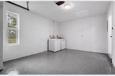 5586 N Lakewood Circle #A, Margate, FL 33063 - Photo 28