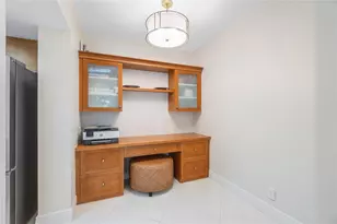 100 SE 5th Ave, Boca Raton, FL 33432 - Photo 14