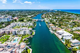 100 SE 5th Ave, Boca Raton, FL 33432 - Photo 54