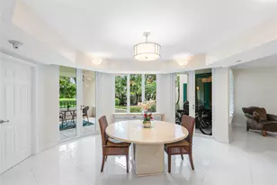 100 SE 5th Ave, Boca Raton, FL 33432 - Photo 12