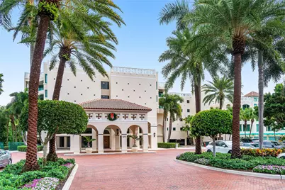 100 SE 5th Avenue #110, Boca Raton, FL 33432 - Photo 1