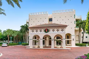 100 SE 5th Ave, Boca Raton, FL 33432 - Photo 50
