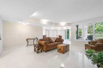 100 SE 5th Avenue #110, Boca Raton, FL 33432 - Photo 10