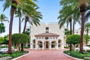 100 SE 5th Ave, Boca Raton, FL 33432 - Photo 50