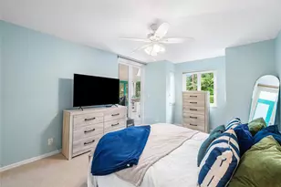 100 SE 5th Ave, Boca Raton, FL 33432 - Photo 32