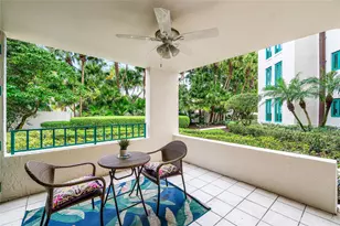 100 SE 5th Ave, Boca Raton, FL 33432 - Photo 32