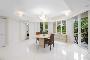 100 SE 5th Ave, Boca Raton, FL 33432 - Photo 10