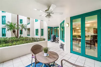 100 SE 5th Avenue #110, Boca Raton, FL 33432 - Photo 34