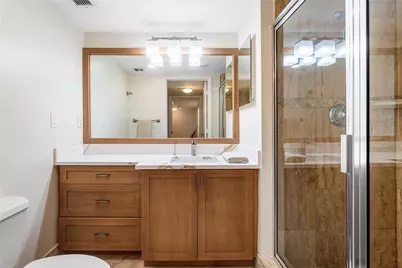 100 SE 5th Avenue #110, Boca Raton, FL 33432 - Photo 22