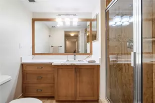 100 SE 5th Ave, Boca Raton, FL 33432 - Photo 22